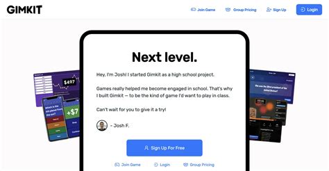 mgimkit|gimkit en vivo.